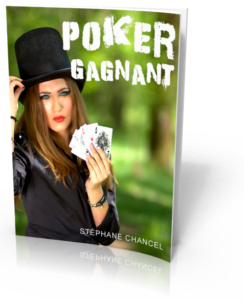 Poker Gagnant