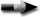 à droite